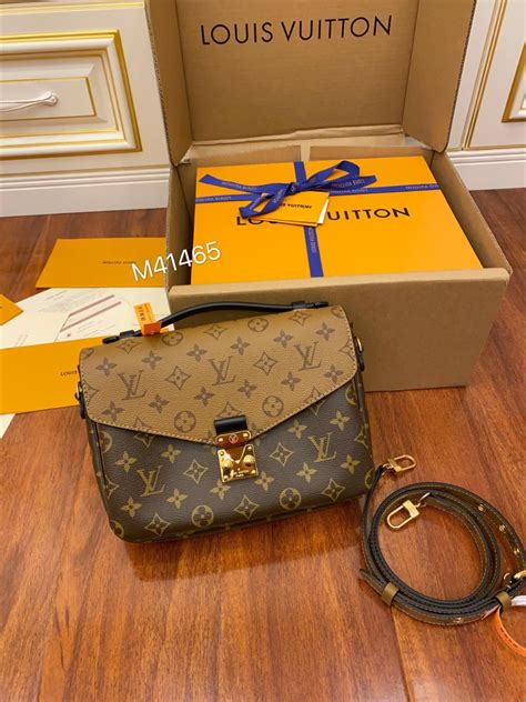 fake fashion bags from hong kong|hong kong scams.